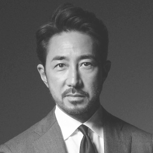 Yoshimasa_Hoshiba