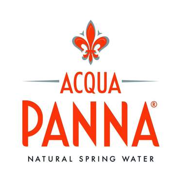 Acqua Panna