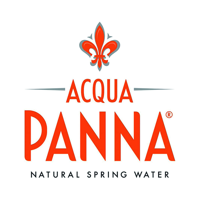 acquapanna