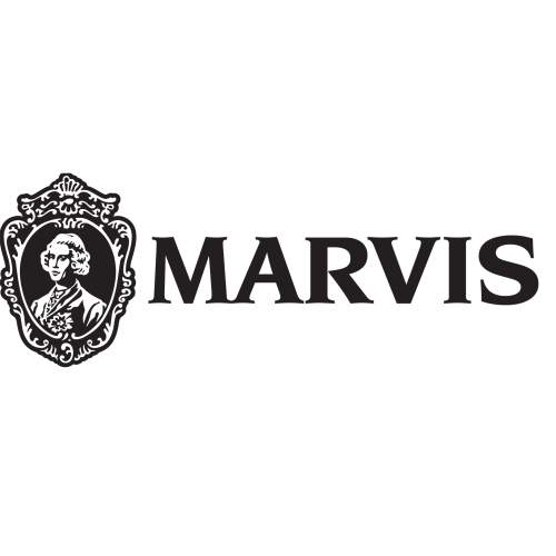 marvis