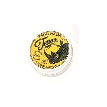 Tenax ポマード ストロング 25ml