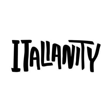 「ITALIANITY」編集部